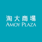 營收增長諮詢客戶案例 - 合作夥伴 4