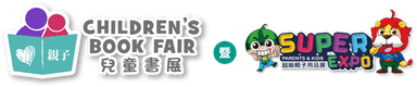 SEO 服務客戶案例 - Client 6